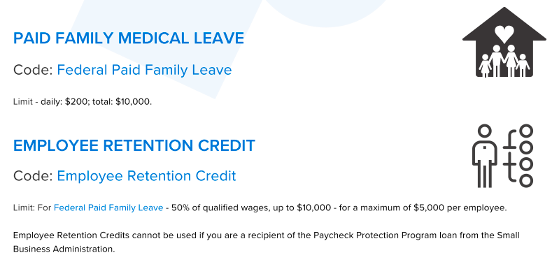 A close-up of a credit card

Description automatically generated